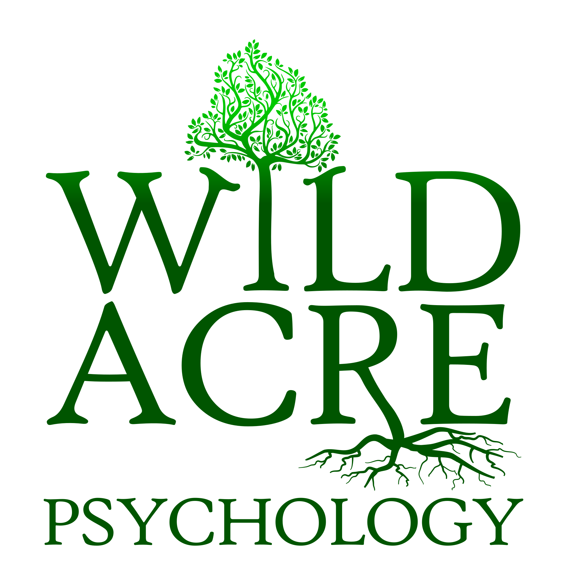 newlogo_big